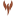 rarog-candle.ru favicon