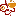 raruk.ru favicon