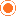 rarz.ru favicon