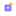 ras-s.ru favicon