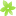 ras-sada.ru favicon