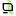 ras4eshi.ru favicon
