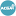 rasba.ru favicon