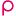 rascheska.ru favicon