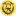 raschet-kategorii.ru favicon