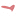 raschet-matrici.ru favicon