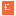 raschetno-graficheskaya-rabota.ru favicon