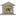raschetny-schet.ru favicon