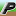 raschistim.ru favicon