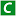 rascreen.ru favicon