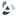 rascvet-metal.ru favicon