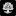 rascvet-park.ru favicon