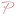 rascvetai-prokat.ru favicon