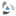 rascvetstroy.ru favicon