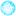 rasengan.ru favicon