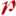 rashal.ru favicon