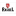 rashel.su favicon