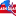 rashguard.com.ru favicon