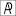 rashida-akhtyamova.ru favicon