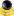 rashodanet.ru favicon
