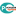 rashodkaspb.ru favicon