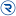 rashodniki-online.ru favicon