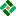 rashodnye-materialy.ru favicon