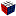 rasiv.ru favicon