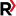 rask.group favicon