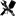 raskatkaarok.ru favicon