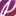 raskhodnikof.ru favicon