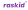 raskid.ru favicon