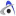 rasklad.net favicon