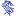 raskladushki-optom.ru favicon