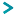raskleika-74.ru favicon