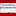 raskleikansk.ru favicon