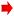raskleyka73.ru favicon