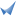 raskon.su favicon