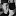 raskova.ru favicon