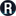 raskrasimvse.ru favicon