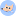 raskraski-dlia-detei.ru favicon