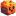 raskraski-online-besplatno.ru favicon
