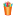 raskraski-tut.ru favicon