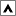 raskraskidoma.ru favicon