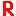 raskraskindom.ru favicon