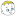 raskraskivsem.ru favicon