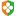 raskreditaciya.ru favicon