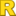 raskroy-raspil.ru favicon