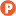 raskruton.ru favicon