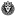 raslmordor.ru favicon